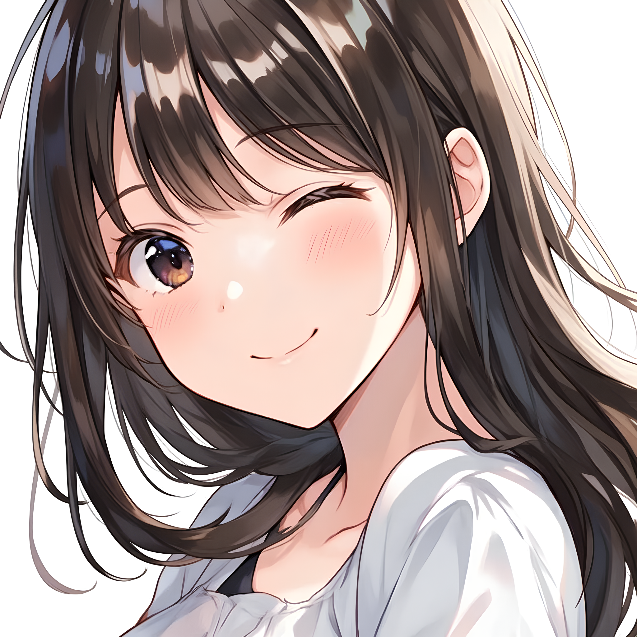 亚洲精品国产影视人妻少妇被猛进入中文字幕|久草网视频在线观看|亚洲av熟女高潮一区二区三区_在线播放免费不卡视频|97人妻在线免费视频|亚洲熟女二区三区|亚洲中文字幕网日本|【活力中国调研行】应用中国技术 奥迪在华打造豪华新能源车型